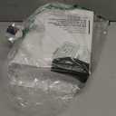 Amazon Basics Multipurpose Copy Printer Paper, 8.5 x 11 Inches, 24 lb Weight, 97 Brightness, White, 800 Sheets (1 Mega Ream), for Inkjet and Laser, Copy & Print