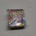 Mattel Uno Original and Uno Flip Card Games, Combo Pack of 2