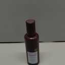 Kristin Ess+ Anti-Fade Moisturizing Leave-in Conditioner w/UV Color Shield & Peptides for Prolonged Color Vibrancy, Lightweight, Anti Frizz Heat Protectant - Sulfate & Paraben Free, Vegan, 8.45 fl oz