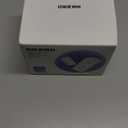 WiFi Hygrometer Thermometer with Swiss Sensor 2 Pack, Bluetooth 5.0 Dual Mode, 300-Day Data Storage, 9-Month Battery, IP65 Waterproof for Home, Greenhouse, Reptile Tank