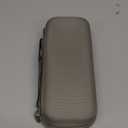 Hard Case Compatible with Bose SoundLink Flex 2nd Gen/Bose SoundLink Flex Portable Speaker, Sandstone Case