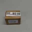 Upgraded W10766544 Gas Stove knobs Replacement for Whirlpool WFG540H0ES0 Range Oven, Replaces W10430807 W10676228 4248219 AP5958476 PS10067059 EAP10067059