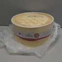 Helen's Asian Kitchen Bamboo Food Steamer with Lid - 100% Natural Bamboo - Basket Steamers for Cooking Dumplings, Dim Sum, Veggies, Fish, Meat - Preserve Nutrients & Flavors - 12-Inch