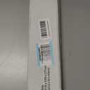 Yellow Mountain Imports American Mahjong Tile Pushers - Set of 4, 18-Inch Clear Transparent Acrylic Mahjong Pushers