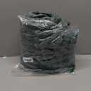 Bedsure GentleSoft Mallard Green Fleece Blanket for Couch - Cozy Soft Blankets for Women, Cute Small Throws for Girls, 50x60 Inches