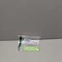 Covers for Alexa Voice Remote for Fire TV Stick 4K, Fire TV Stick, Fire TV Shockproof Protective Silicone Case - Glow in The Dark Green