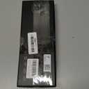 MZOO Luxury Sleep Eye Mask for Side Sleeper Men Women, Zero Eye Pressure 3D Sleeping Mask, Light Blocking Patented Design Night Blindfold, Soft Eye Shade Cover for Travel, Blue