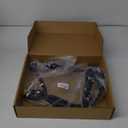 Vapor Canister Purge Valve for Ford Edge 2019 2020 2021 2022 2023 2024 2.0L L4 for Lincoln Nautilus 2019 2020 2021 2022 2023 2.0L L4 Replaces K2GZ-9D289-A K2G3-9D289-AE K2GZ9D289A K2G39D289AE