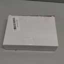 QINJIEJIE 10PCS Cardinal Birds Cardinals Decor for Christmas Tree, Red Cardinal Figurines Christmas Ornaments Artificial Bird Cardinals Christmas Decorations for Wreaths Centerpieces DIY Crafts