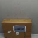 JOYIN Christmas Snow Blanket Roll (3x8 Ft,4 Pcs) for Christmas Decorations, Village Displays, Under The Xmas Tree-Thick White Soft and Fake Snow Cover for Holiday Decor and Winter Displays