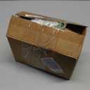 ZINHO 60 Branches Wisteria Hanging Flowers, Artificial White Wisteria Flowers Garland for Wedding Arch Ceremony Party Garden Home Backdrop Decor