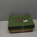 KEEN Men's Targhee 4 Mid Height Waterproof Hiking Boots (12)