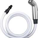 DELTA FAUCET RP60097SS Delta Kitchen Faucets and Accessories, Stainless