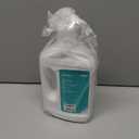 Mova Robot Vacuum Cleaning Solution Floor Cleaner for Hardwood, Tile, and Hard Floors, Compatible with Z60/Mobius60/V50/P50/P10 Pro Ultra Robot Vacuum (33.8FL OZ)