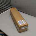 Reflex Bag, Punching Bag with Stand, Boxing Bag for Teens and Adults,Adjustable Boxing Ball with Suction Cup Base,Suitable for Fitness,Family Parent-Child Training Sports