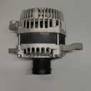 12V 110A AHGA88 Alternator Compatible with ACCORD 2.4L w/CVT 2013-16 - Enhanced Power, Reliable Performance, Durable Construction, Efficient Operation, Easy Installation.