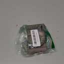 Easy Hood Case for Canon Powershot G7 X Mark III Digital Camera, Soft Silicone Protective Cover with Removable Lens Cover for Canon Powershot G7X Mark III DSLR Camera (Tiffany Pink)