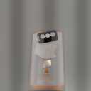 2 Pack for Samsung Galaxy S25 Plus Privacy Screen Protector Tempered Glass, Fingerprint Unlocking, 25° Anti Spy, Full Coverage, Case Friendly, Easy Installation, Compatible with Galaxy S25+