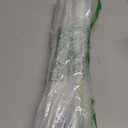 Asidrama 10 Pack 12.6 Inch(320mm) Dark Champagne Bronze Kitchen Cabinet Handles, Cabinet Pulls Kitchen Cabinet Hardware for Cupboard Drawer Pulls