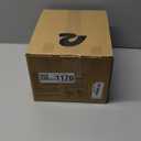 Remi Bike & Skate Helmet (Large 59-62cm, Matte Navy With Adjustable Dial)