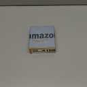 NS674,84540-0C010,Neutral Safety Switch Fit for Toyota Tundra 2007-2019,for Toyota Sequoia 2008-2019