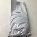 WSFSLJWDW 4PCS Artificial Pine Branches-19.7 Inches Fake Greenery Plants Pine Sprigs-Faux Pine Leaves Picks for DIY Garland Crafts Christmas Embellishing and Home Garden Decoration