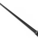 Body Sport Weighted Bars, Weight Lifting Bars for Strength Training and Sculpting, 15-Pound