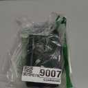 ComfyBrace Posture Corrector-Back Brace for Men and Women- Fully Adjustable Straightener for Mid, Upper Spine Support- Neck, Shoulder, Clavicle and Back Pain Relief-Breathable