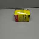 Caf Bustelo Espresso Style Dark Roast, Single Serve Coffee Pods, 12 Count (Pack of 1)