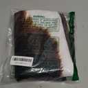 Worltoldb Cow Tablecloths Polyester Table Cloth for Kitchen Dinning Table Washable Table Cover for Parties Wedding Picnic (White10)