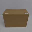 2 Packs Ganiza G200S/G200 Air Purifier Pet A11ergy Filter, Genuine 3-in-1 True H13 HEPA and Activated Carbon Air Filter for Pet Dander, Hair, Pollen, Dust, Pet Odor, G200S/G200-RF