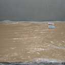 Box USA Double Wall Corrugated Cardboard Sheets, 24" x 48", Kraft (Pack of 5), (BSP2448DW)