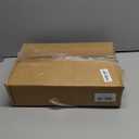 Cylinder Stands for Party, 3PCS Cylinder Pedestal Stand, Cilindros Para Fiestas Cake Table Stand for Parties Metal Plant Stand Cylinder Tables for Parties Round Cylinder Stands for Party