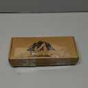 Ski Gloves,Winter Snow Waterproof Gloves Touchscreen Skiing & Snowboarding Cold Weather Glovess,Fits Both Men & Women,for ParentChild Kids with Wrist Strap (Full Black) M(Fit Kids 11-15 Years and Women size S-M)