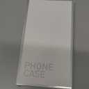 SPIDERCASE for iPhone 7/8 Plus Case, [10 FT Military Grade Drop Protection] [Non-Slip] [2 pcs Tempered Glass Screen Protector] Heavy Duty Full-Body Shockproof Case for iPhone 7/8 Plus 5.5, Black