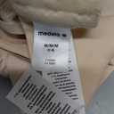 Medela Women's Pumping and Nursing Bras (Beige, M)