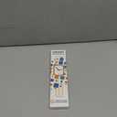 Kids Smart Watches Girls Toys Age 6-8, HD Touchscreen Dual Cameras Kids Watch for Girl Ages 8-10, Kid Toy with 35 Games MP3 Learn Card for 5 6 7 8 9 Year Old Girl Christmas Birthday Gifts