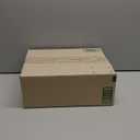 WANNTS Sleeping Pad, Ultralight Inflatable Sleeping Pad for Camping, Built-in Pump, Ultimate for Hiking - Airpad, Carry Bag,-Compact & Lightweight Camping pad(Blue)