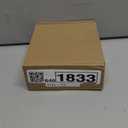 Mac Book Pro Charger - USB C to Magnetic 3 Charger for Mac pro 14-16inch 2021 2023 2024 2025 M1 M2 M3 M4, Mac Air 13-15inch 2022 2023 2024 2025 M2 M3 M4, Include 6.6ft Charge Cable