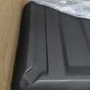 Pelican Cargo Cases, Bx90r