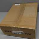 SNSLXH 2-Tier Over The Sink Dish Drying Rack, Kitchen Large Dish Drying Rack Over The Sink, Suitable for Most Sinks, Effective Dish Drying, Kitchen Drying Rack26.57"-35"