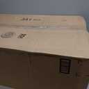 Norme 48 Pack Hurricane Glass Plastic Bulk 15 oz Break Resistant Pina Colada Cocktail Glasses Reusable Acrylic Clear Tulip Drinking Cups for Halloween Christmas Thanksgiving Cocktails Beer Wine Juice