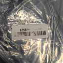 Seat Cushion for Office Chairs - Tailbone, Coccyx Pain Relief - Butt, Pressure & Sciatica Relief - Gaming, Wheelchair, Car & Desk Pillow, Black