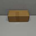 JeCar JK Phone Holder Upgrade Dash Cellphone Mount Interior Accessories for Jeep Wrangler JK JKU 2011-2018, Black