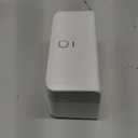 MUNBYN Bluetooth Thermal Label Printer RW403B, Wireless 4x6 Shipping Label Printer for Small Business, Compatible with Android, iPhone, Windows, Mac, Chromebook, Print Width 1.57"-4.25" (Grey)