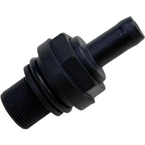 PCV Valve Sensor 12204-38010 12204-0K010 045-0441 V453 Fit for Toyota Land Cruiser 2008-2021,Lexus LS460 2007-2017,LX570 2008-2021,GS460 2008-2011,1220438010 122040K010