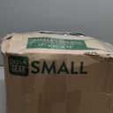 Intex Krystal Clear Saltwater System for Above-Ground Pools up to 15,000 Gallons