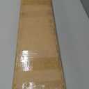 Snailfly 220 Lbs Roof Rack Cross Bars Fit for 2021 2022 2023 2024 2025 2026 Toyota Sienna W/Side Rails Crossbars Cargo Carrier Accessories