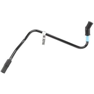 GM Genuine Parts 19435538 Positive Crankcase Ventilation Tube