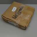 Artificial Pine Garland Soft PVC Realistic Pine Garland for Xmas Fireplace Door Decoration 270cm